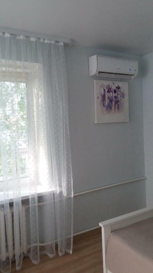 Apartment Bogdana Khmelnitskogo 7/13 비텝스크 외부 사진